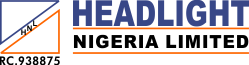Headlight Nigeria